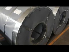 鋼筋コイル 備蓄