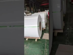 腐食耐性 多用性PPGI